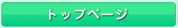 gbvy[W