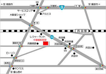 ANZX}bv